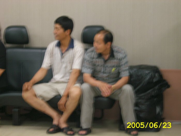 daabmen1 031.jpg